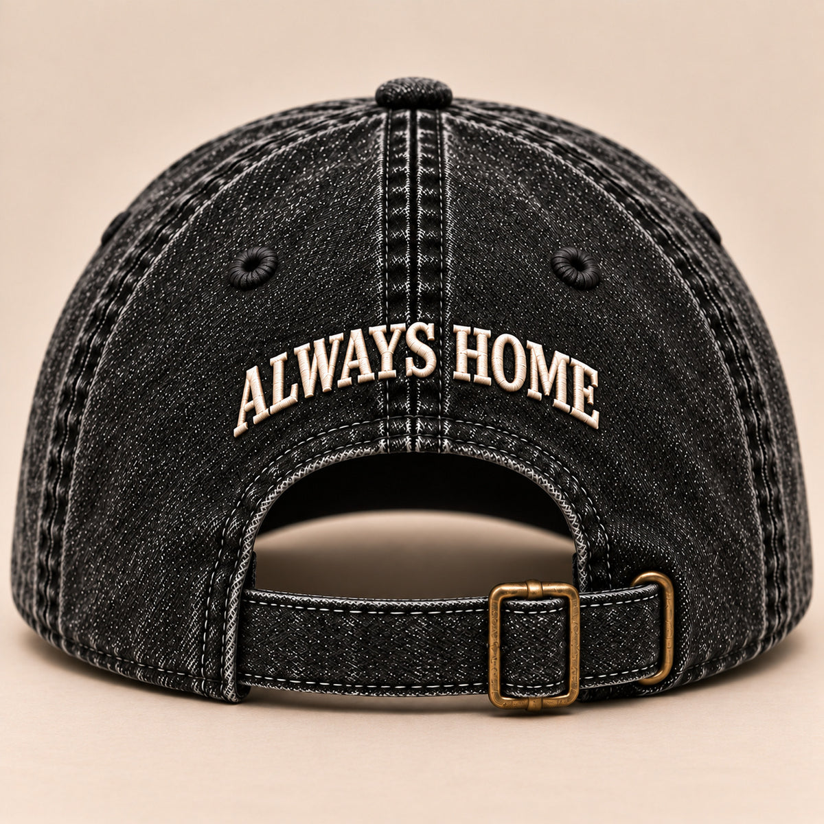 💙Lake Ontario — HOME WATERS Heritage Cap