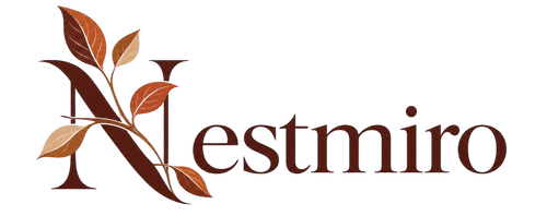 Nestmiro