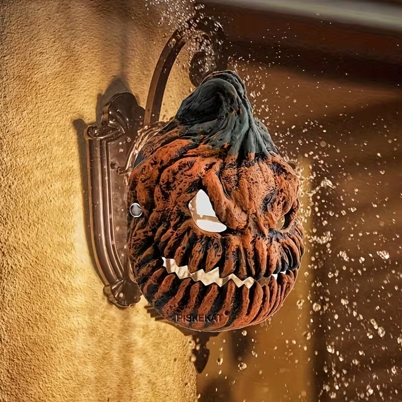 ⭐2026 USA Sale: Up to 50% OFF -Halloween Pumpkin Lantern Covers