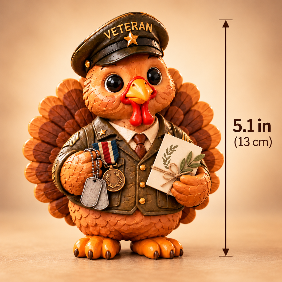 🔥❤️Turkey Tributes™ – Honoring Everyday Heroes