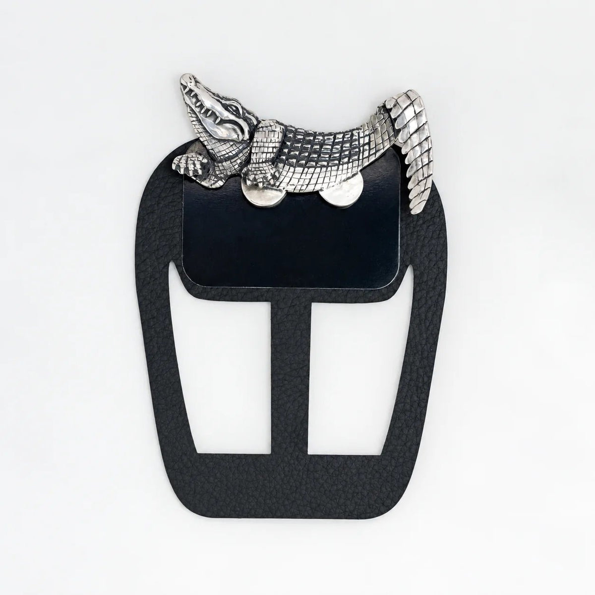 🔥😍Artistic Animal Lapel Pin – A Distinctive Accent for Refined Looks