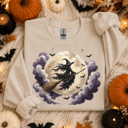 🎃🎄Festive DTF Transfer Collection—Create Custom Apparel From Fall to Winter
