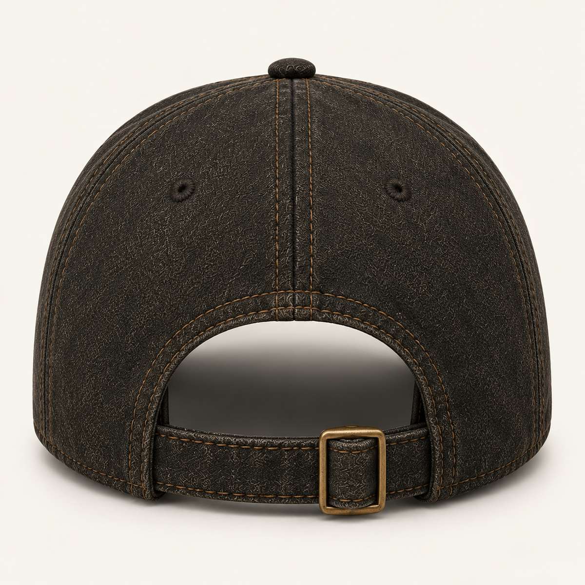 Bigfoot Country Heritage Cap – Pacific Northwest Edition